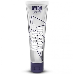 Gyeon Q2M MetalPolish 120 ml leštěnka na kovy