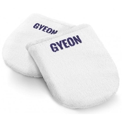 Gyeon Q2M MF Applicator mikrovláknový aplikátor