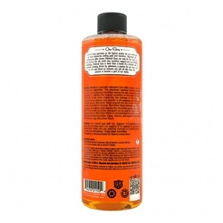 Chemical Guys Microfiber Wash přípravek na praní Mikroutěrek a aplikátorů - 473ml