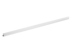 ASC Modulové LED svítidlo 117 cm, studená bílá 6500 K
