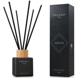 Fresso Home Diffuser Molise - Vůně do domácnosti FRESSO (100ml)