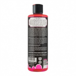 Chemical Guys autošampon Mr. Pink Super Suds - 473ml