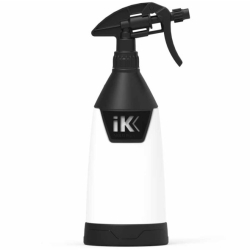 IK MULTI TR 1 Professional Sprayer - Ruční postřikovač / ředící láhev