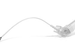 ASC Napájecí kabel pro modulové LED svítidlo 