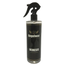 Angelwax Nemesis Tar remover - odstraňovač lepidel a asfaltu (500ml)