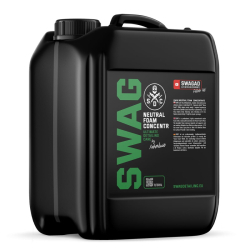 SWAG Neutral Foam - pH neutrální aktivní pěna (5 l)