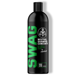 SWAG Neutral Shampoo - pH neutrální autošampon (500ml)