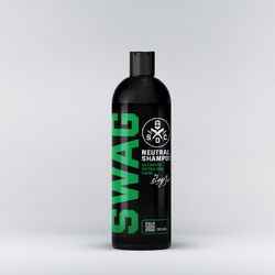 SWAG Neutral Shampoo - pH neutrální autošampon (500ml)