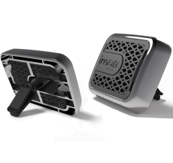 IMAO Car Diffuser Voyage a New York - Vůně do ventilace
