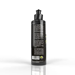 Nuke Guys All in One Polish - Jednokroková leštící pasta (250ml)