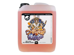Nuke Guys ALLZWECKREINIGER - Univerzální čistič APC (5 l)