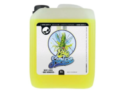 Nuke Guys BUG SWIPE - Odstraňovač zbytků hmyzu (5 l)