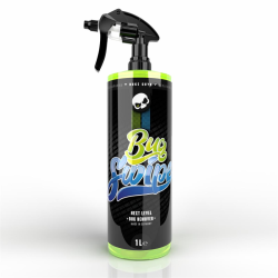 Nuke Guys BUG SWIPE - Odstraňovač zbytků hmyzu (1000ml)