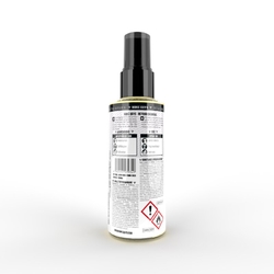 Nuke Guys FLORESCENT Scent - Vůně do interiéru (100ml)