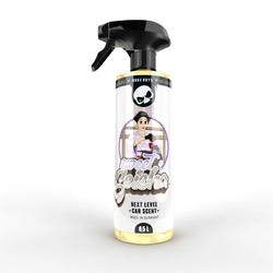 Nuke Guys SWEET GEISHA Scent - Vůně do interiéru (500ml)