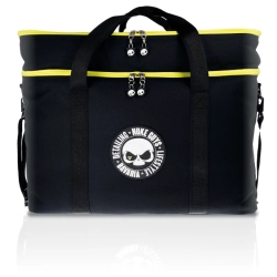 Nuke Guys Detailing Bag Big - Detailingová taška