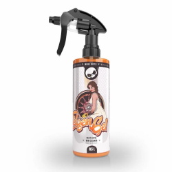 Nuke Guys FELGENGEL - pH neutrální čistič disků s přebarvováním (500ml)