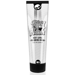 Nuke Guys METALPOLISH - Leštěnka na kovy (100ml)