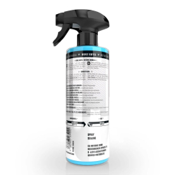 Nuke Guys QUICK'N'SEAL Spray Sealant - Rychloaplikační ochrana laku (500ml)