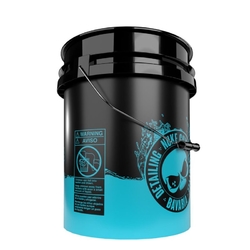 Nuke Guys Rinse Bucket - 20l detailingový kbelík