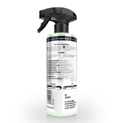 Nuke Guys SEE THROUGH - Čistič oken (500ml)