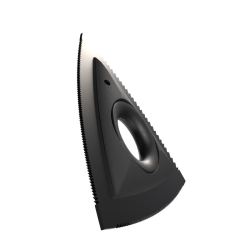 Nuke Guys Pet Hair Remover - Odstraňovač zvířecích chlupů