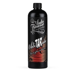 Auto Finesse ObliTARate Tar&Glue Remover odstraňovač asfaltu a lepidel (500ml)