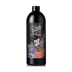 Auto Finesse ObliTARate GEL Tar&Glue Remover odstraňovač asfaltu a smůly (1000ml)