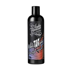 Auto Finesse ObliTARate GEL Tar&Glue Remover odstraňovač asfaltu a smůly (500ml)