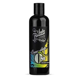 Auto Finesse One Step Compound - jednokroková leštící pasta (250ml)