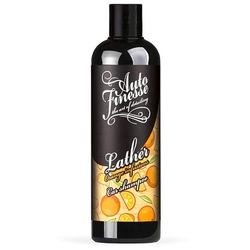Auto Finesse Lather Infusions Orange pH Neutral Car Shampoo autošampon (500ml)