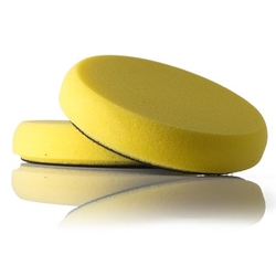 Auto Finesse Revitalise Pad No:2 Polishing Pad profesionální pad pro orbitální leštičku