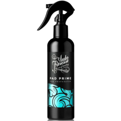 Auto Finesse Pad Prime - lubrikant leštících kotoučů (250ml)