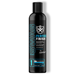 SWAG Perfect Finish - Finišující leštící pasta (250ml)