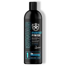 SWAG Perfect Finish - Finišující leštící pasta (500ml)
