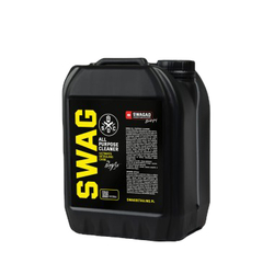 SWAG All Purpose Cleaner APC - Univerzální čistič (5 l)