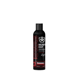 SWAG Heavy Cut - Brusná leštící pasta (150ml)