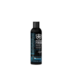 SWAG Perfect Finish - Finišující leštící pasta (150ml)