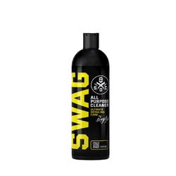 SWAG All Purpose Cleaner APC - Univerzální čistič (500ml)