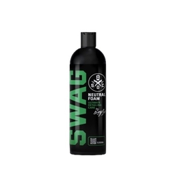 SWAG Neutral Foam - pH neutrální aktivní pěna (500ml)