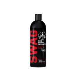 SWAG Acid Wheel Cleaner - Čistič alu kol (500ml)