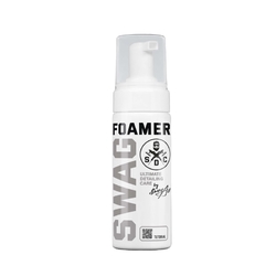 SWAG Foamer - Napěňovací láhev (150ml)