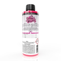 Nuke Guys PINK CHERRY - Koncentrovaný autošampon (500ml)