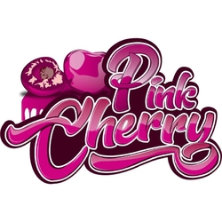 Nuke Guys PINK CHERRY - Koncentrovaný autošampon (500ml)