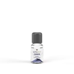 Ultracoat CARBON keramická ochrana laku (15ml)