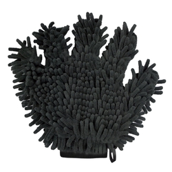 ProStaff Car Body Glove Gorilla no Te - Mycí rukavice