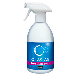 ProStaff Glasias Gel Iron Remover - Čistič brzdového prachu z alukol (400ml)
