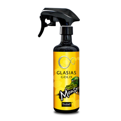 ProStaff Glasias Monster Coating & Booster - Sealant ve spreji (300ml)