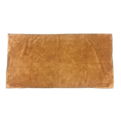 ProStaff Musasabi Drying Towel - Mikrovláknový sušící ručník