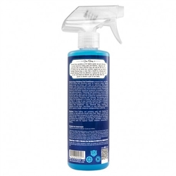 Chemical Guys Polishing & Buffing Pad Conditioner - lubrikant leštících kotoučů - 473ml